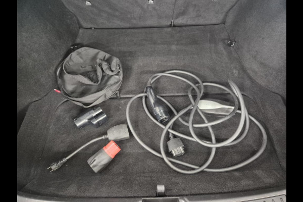 Tesla Model S 75D Base | SOH 90% | Luchtvering | Panorama | Camera |