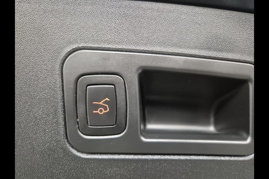 Tesla Model S 75D Base | SOH 90% | Luchtvering | Panorama | Camera |