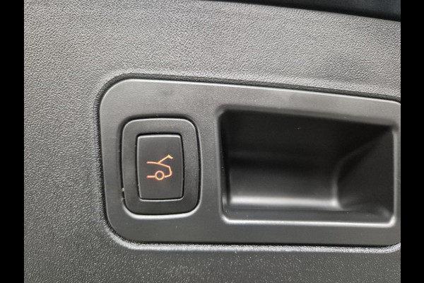 Tesla Model S 75D Base | SOH 90% | Luchtvering | Panorama | Camera |