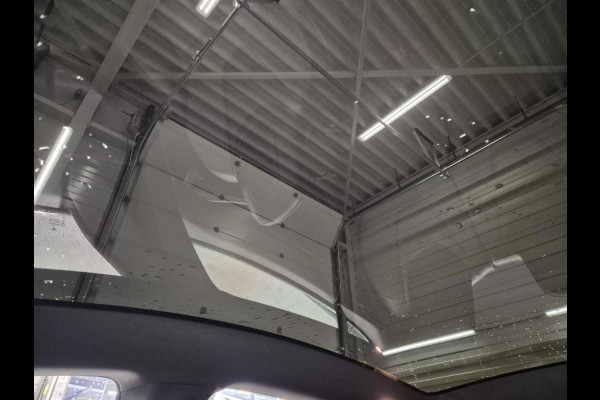 Tesla Model S 75D Base | SOH 90% | Luchtvering | Panorama | Camera |