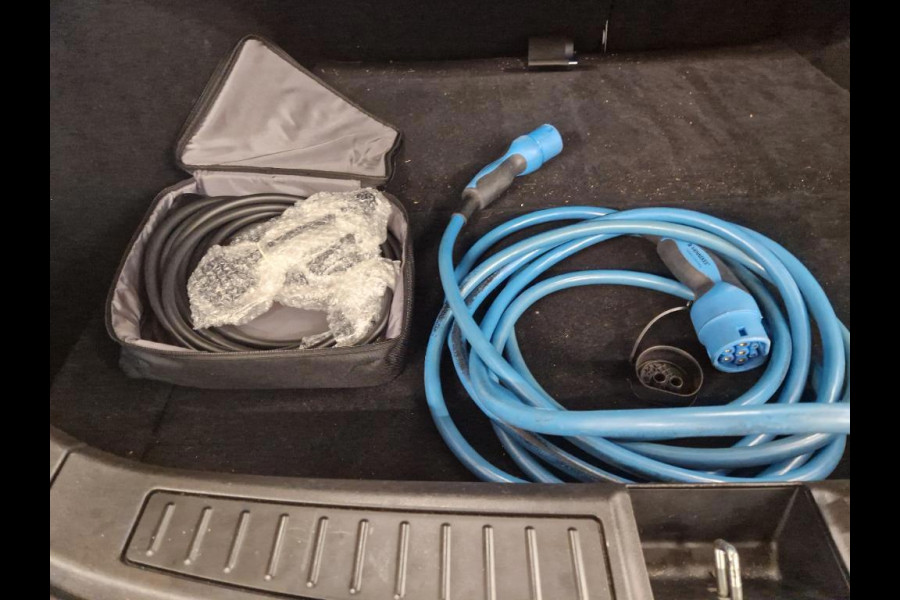 Tesla Model S 75D Base | SOH 87% | Luchtvering | Panorama | Camera |