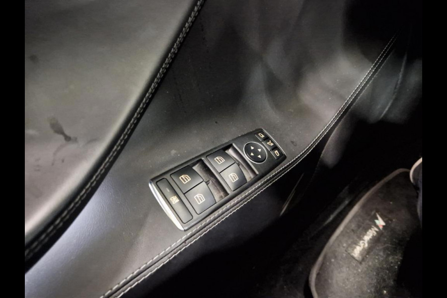 Tesla Model S 75D Base | SOH 87% | Luchtvering | Panorama | Camera |