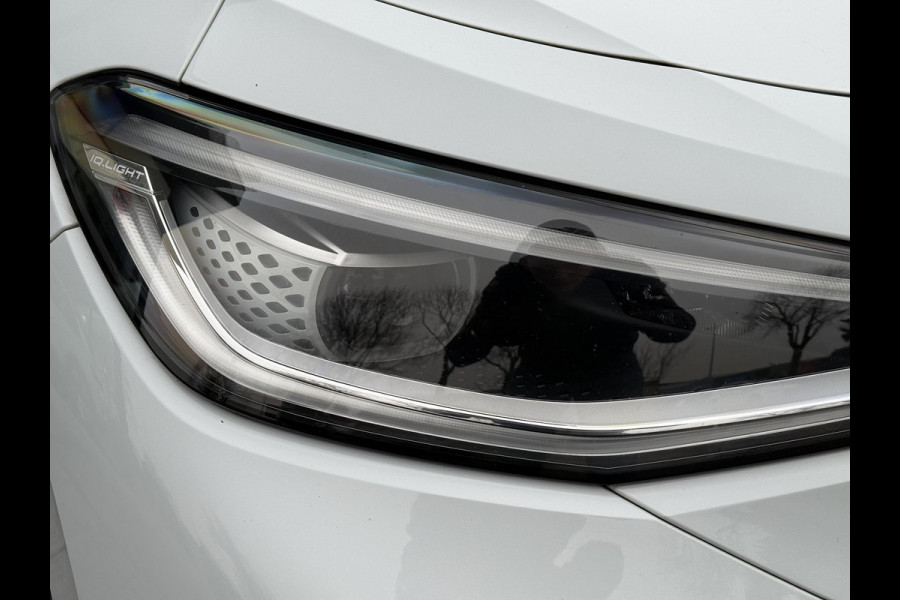 Volkswagen ID.4 Aut. First Max 77 kWh | SoH 91% | Warmtepomp | Trekhaak | Panorama | IQ- Light | 360 Camera |