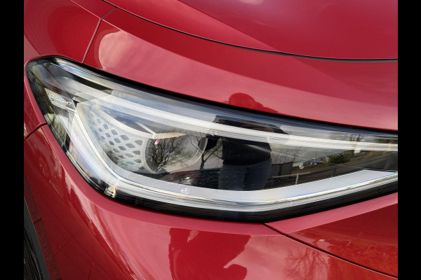 Volkswagen ID.4 Aut. Pro Edition 77kWh | SoH 94% | Trekhaak | Navi | Panorama | Camera | IQ-Light |