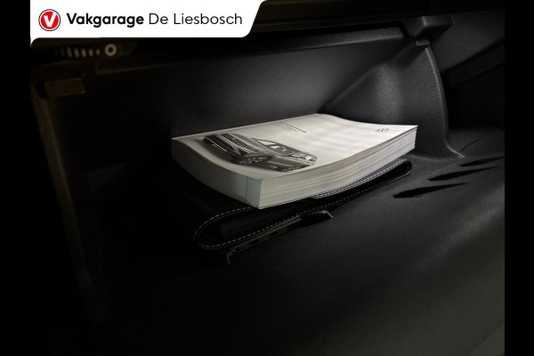 Volkswagen Tiguan 1.4 TSI eHybrid,Business+,navi,camera,apple carplay,stoelverw.IQ light