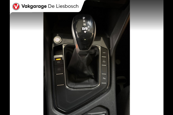 Volkswagen Tiguan 1.4 TSI eHybrid,Business+,navi,camera,apple carplay,stoelverw.IQ light