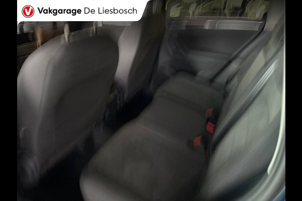 Volkswagen Tiguan 1.4 TSI eHybrid,Business+,navi,camera,apple carplay,stoelverw.IQ light