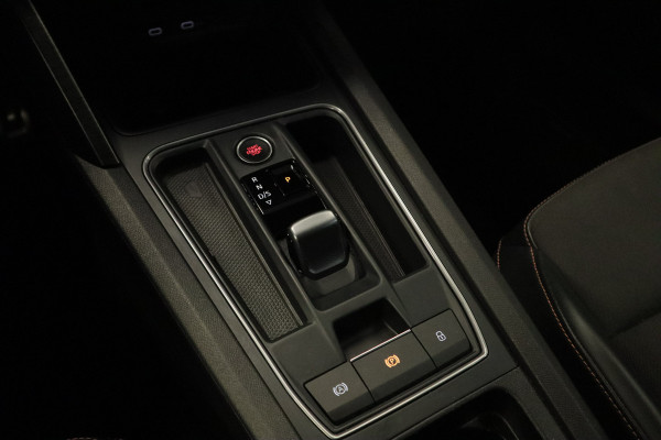 CUPRA Formentor 1.4 e-Hybrid VZ Performance ACC PDC Keytles 245PK