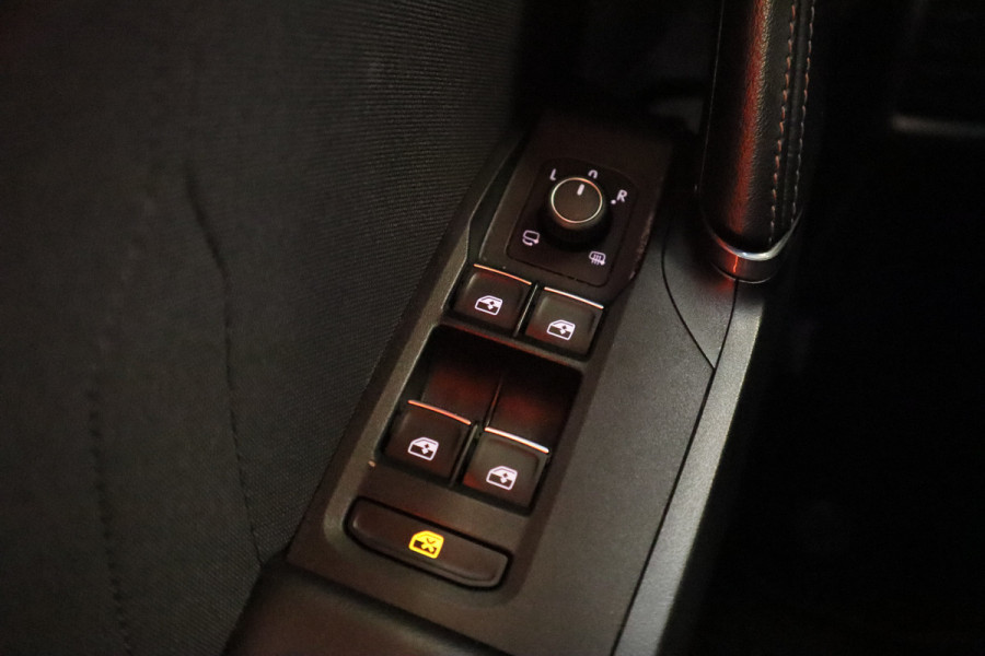 CUPRA Formentor 1.4 e-Hybrid VZ Performance ACC PDC Keytles 245PK