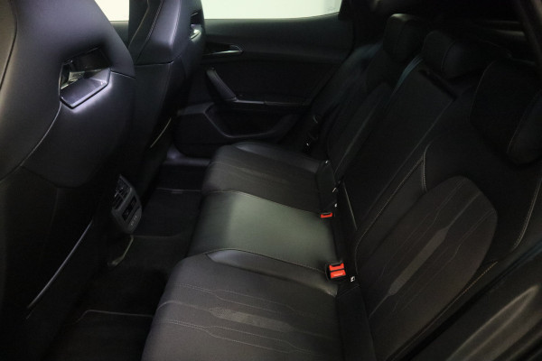 CUPRA Formentor 1.4 e-Hybrid VZ Performance ACC PDC Keytles 245PK