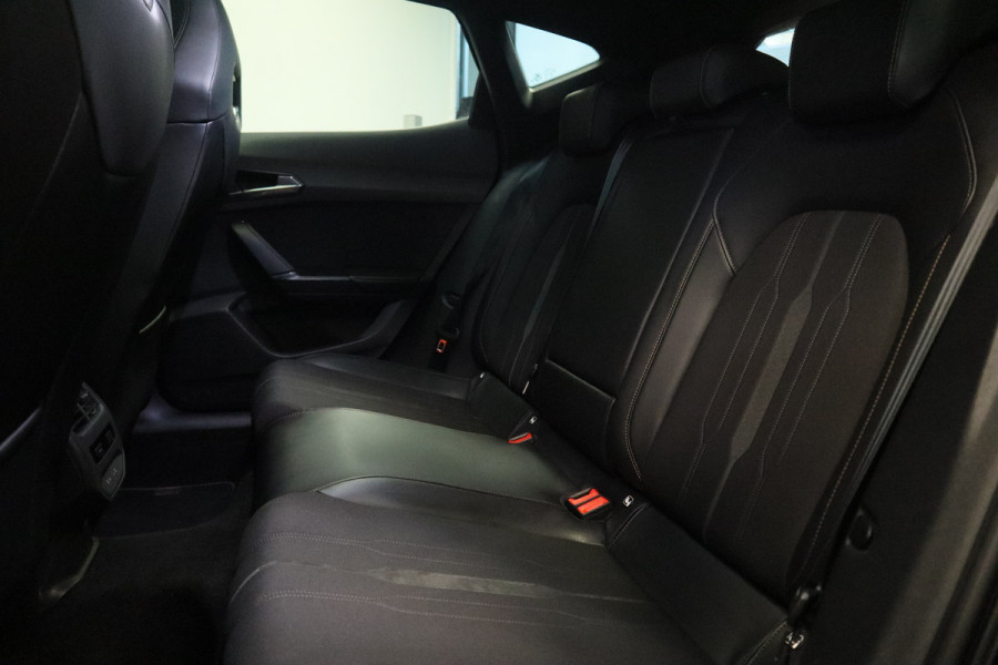 CUPRA Formentor 1.4 e-Hybrid VZ Performance ACC PDC Keytles 245PK