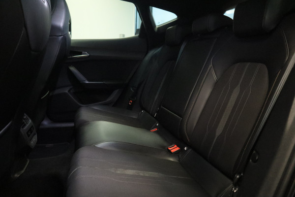 CUPRA Formentor 1.4 e-Hybrid VZ Performance ACC PDC Keytles 245PK