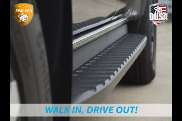 Ford Ranger 2.3 Double Cab Wildtrak PHEV | Plug-in Hybrid | Carbonised Grey Getoonde accessoires zijn verkrijgbaar tegen meerprijs