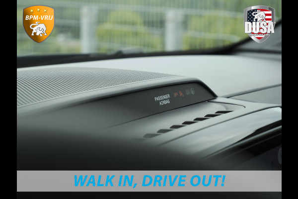 Ford Ranger 2.3 Double Cab Wildtrak PHEV | Plug-in Hybrid | Carbonised Grey Getoonde accessoires zijn verkrijgbaar tegen meerprijs