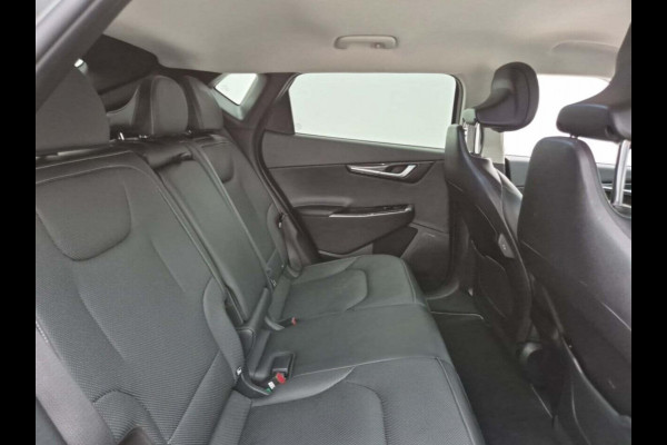 Kia Ev6 Aut. Plus Edition 77.4 kWh | Trekhaak | Meridian Sound | Leder |