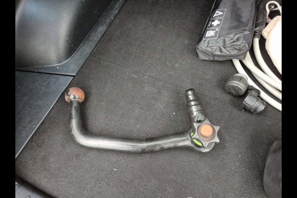 Kia Ev6 Aut. Plus Edition 77.4 kWh | Trekhaak | Meridian Sound | Leder |