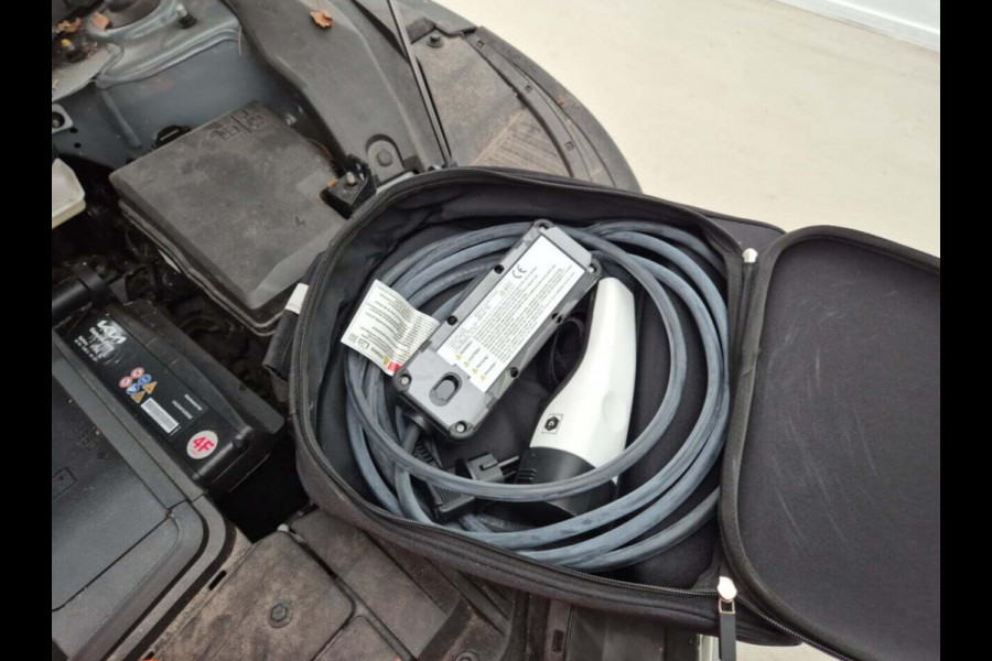 Kia Ev6 Aut. Plus Edition 77.4 kWh | Trekhaak | Meridian Sound | Leder |