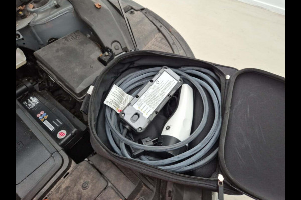 Kia Ev6 Aut. Plus Edition 77.4 kWh | Trekhaak | Meridian Sound | Leder |