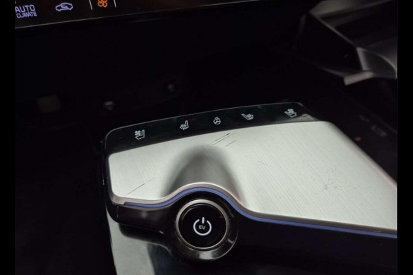 Kia Ev6 Aut. Plus Edition 77.4 kWh | Trekhaak | Meridian Sound | Leder |
