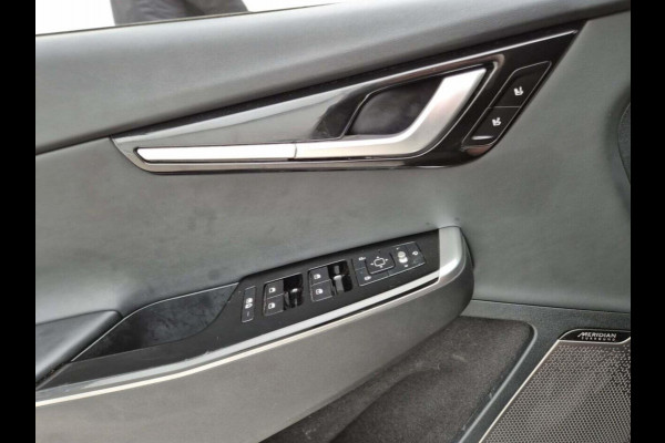 Kia Ev6 Aut. Plus Edition 77.4 kWh | Trekhaak | Meridian Sound | Leder |