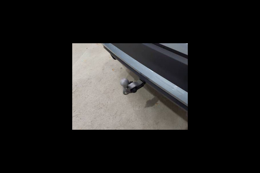 Volkswagen Tayron 1.5 eTSI Life 7p. 7-PERSOONS/TREKHAAK/360CAMERA Auto komt binnen!!