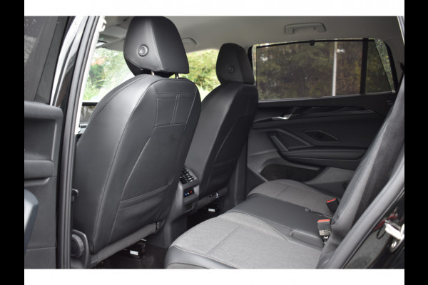 Volkswagen Tayron 1.5 eTSI Life 7p. 7-PERSOONS/TREKHAAK/360CAMERA Auto komt binnen!!