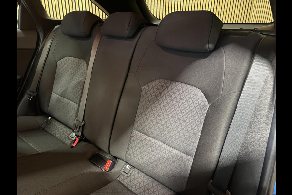 Kia Ceed Sportswagon 1.0 T-GDi DynamicLine|APPLE CARPLAY|ANDROID AUTO|STOEL+STUURVERW|CAMERA|CRUISE,CLIMATE CTRL|1E EIG.|INCL.BTW|