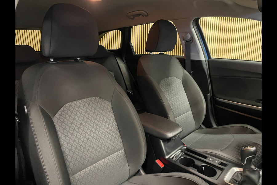 Kia Ceed Sportswagon 1.0 T-GDi DynamicLine|APPLE CARPLAY|ANDROID AUTO|STOEL+STUURVERW|CAMERA|CRUISE,CLIMATE CTRL|1E EIG.|INCL.BTW|