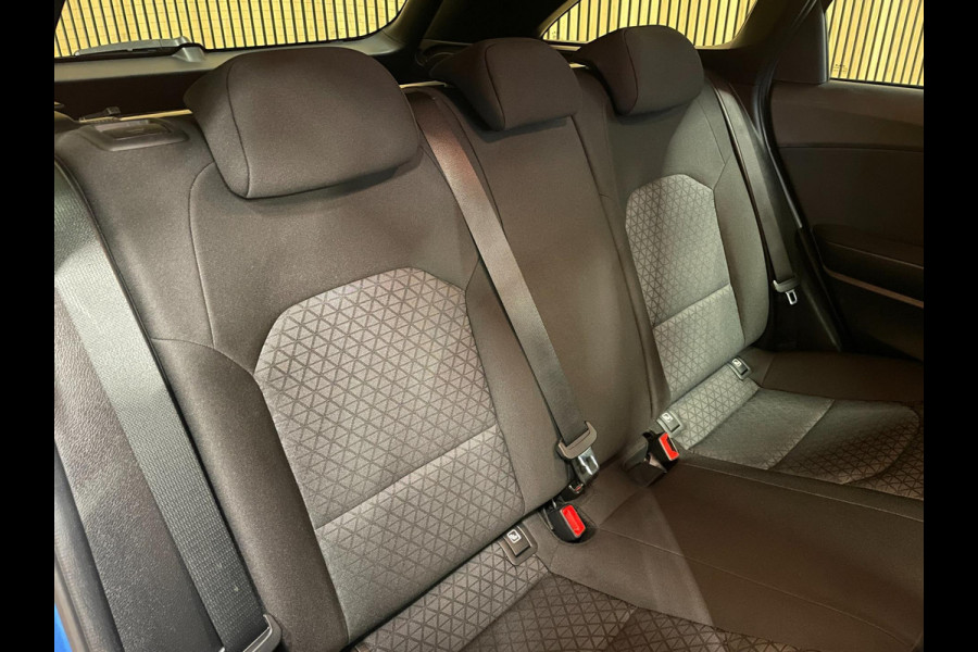 Kia Ceed Sportswagon 1.0 T-GDi DynamicLine|APPLE CARPLAY|ANDROID AUTO|STOEL+STUURVERW|CAMERA|CRUISE,CLIMATE CTRL|1E EIG.|INCL.BTW|