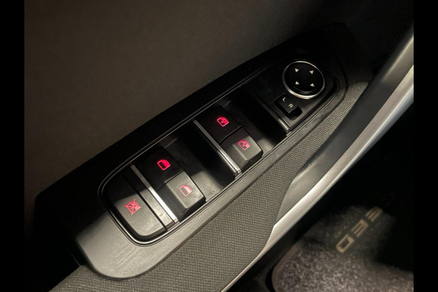 Kia Ceed Sportswagon 1.0 T-GDi DynamicLine|APPLE CARPLAY|ANDROID AUTO|STOEL+STUURVERW|CAMERA|CRUISE,CLIMATE CTRL|1E EIG.|INCL.BTW|
