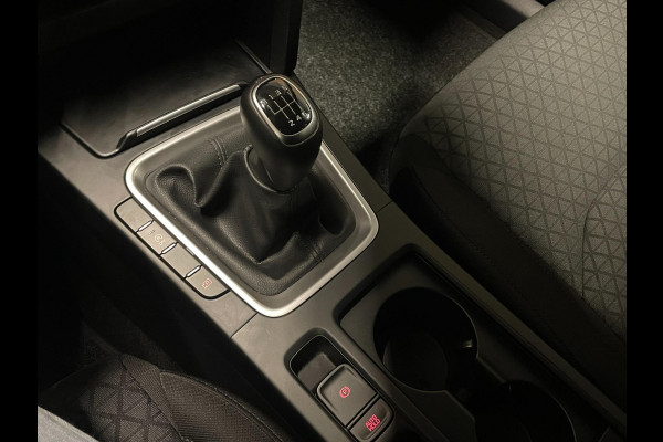 Kia Ceed Sportswagon 1.0 T-GDi DynamicLine|APPLE CARPLAY|ANDROID AUTO|STOEL+STUURVERW|CAMERA|CRUISE,CLIMATE CTRL|1E EIG.|INCL.BTW|