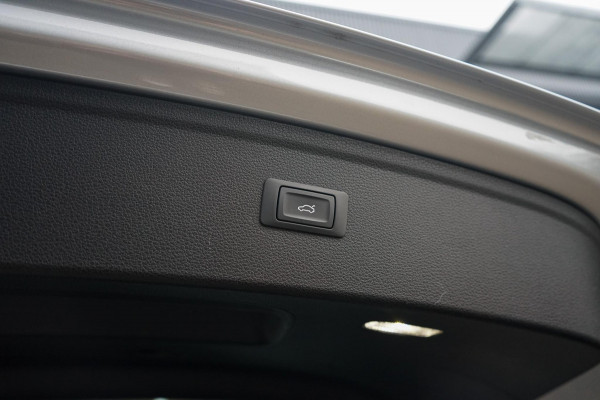 Audi Q5 35 TDI quattro S edition