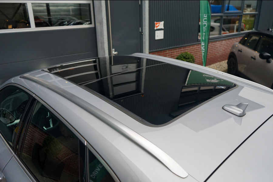 Audi Q5 35 TDI quattro S edition