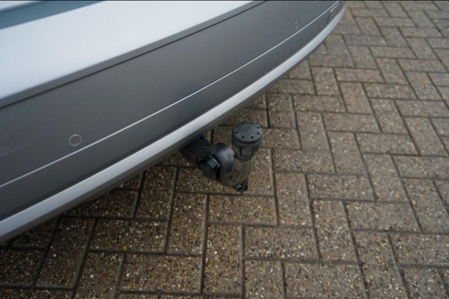 Audi Q5 35 TDI quattro S edition