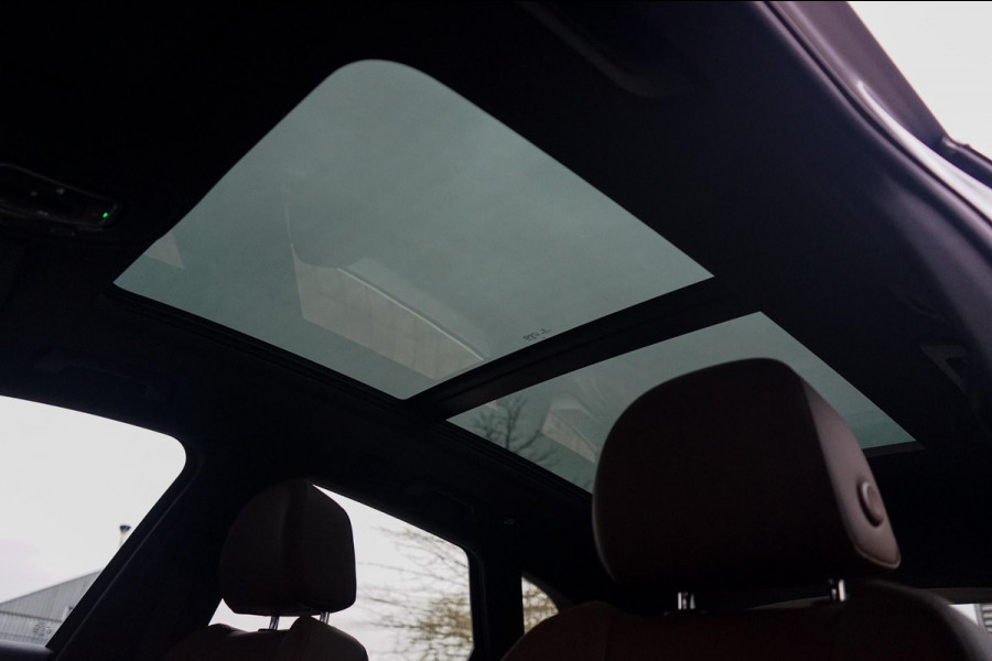 Audi Q5 35 TDI quattro S edition