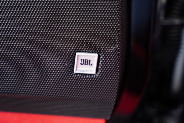 Ferrari SF90 Stradale 4.0 V8 / Carbon Interieur + Exterieur / Lifting