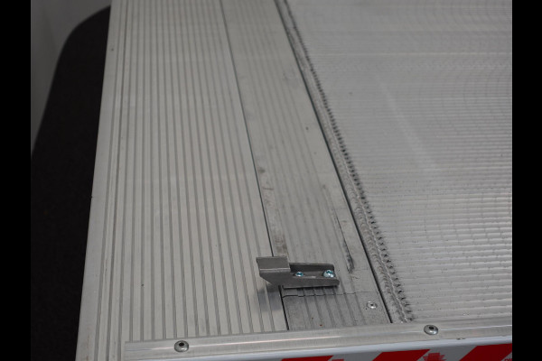 Mercedes-Benz Sprinter 315 1.9 CDI Bakwagen Meubelbak Laadklep Navi  Airco Cruise Control Comfort stoelen