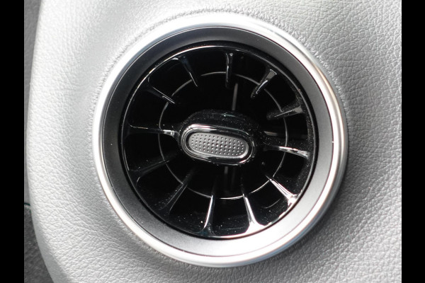 Mercedes-Benz Sprinter 315 1.9 CDI Bakwagen Meubelbak Laadklep Navi  Airco Cruise Control Comfort stoelen