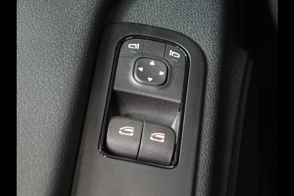 Mercedes-Benz Sprinter 315 1.9 CDI Bakwagen Meubelbak Laadklep Navi  Airco Cruise Control Comfort stoelen