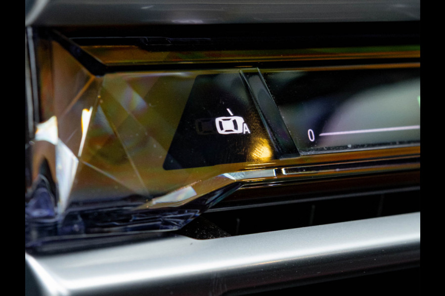 BMW i7 xDrive60 - M-Sport Pro - Executive Drive Pro - Bowers & Wilkins - Driving Ass Prof