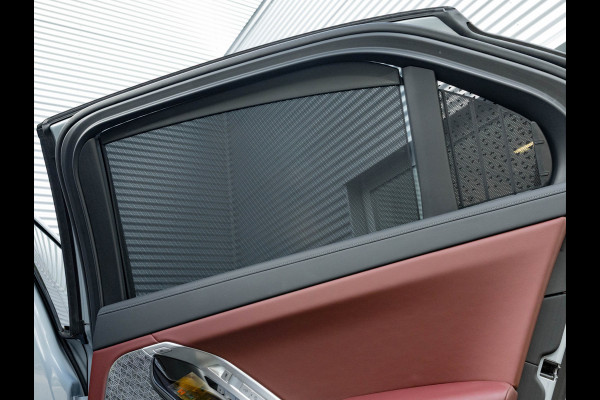 BMW i7 xDrive60 - M-Sport Pro - Executive Drive Pro - Bowers & Wilkins - Driving Ass Prof