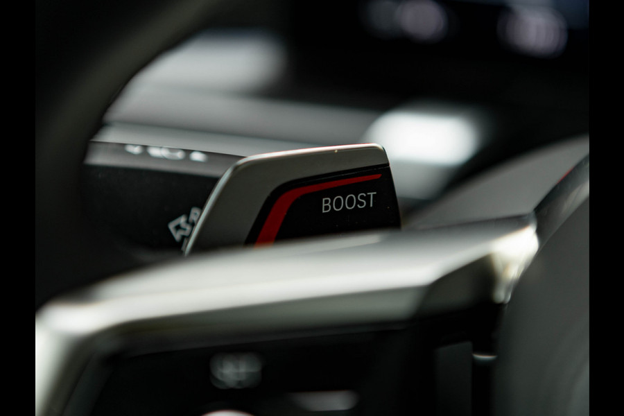 BMW i7 xDrive60 - M-Sport Pro - Executive Drive Pro - Bowers & Wilkins - Driving Ass Prof