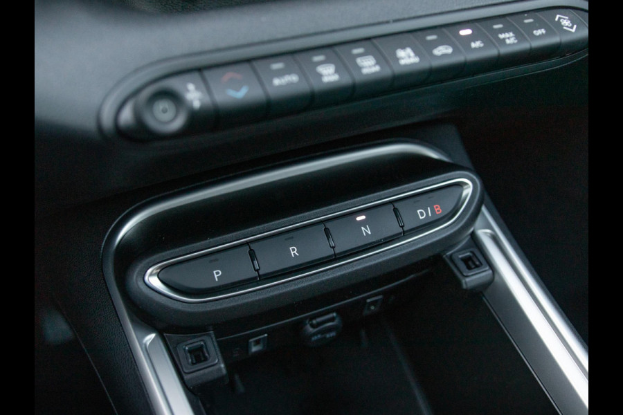 Jeep Avenger Summit 54 kWh | Uit voorraad leverbaar | Schuif/Kanteldak | Winter Pack | Infotainment&Convenience Pack | Warmtepomp