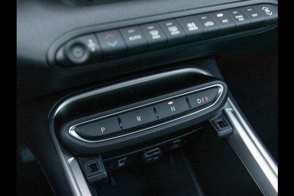 Jeep Avenger Summit 54 kWh | Uit voorraad leverbaar | Schuif/Kanteldak | Winter Pack | Infotainment&Convenience Pack | Warmtepomp