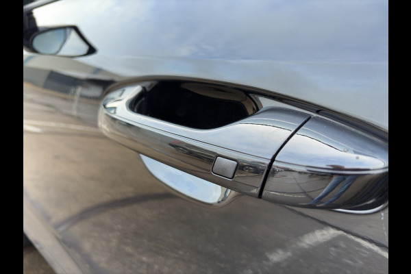 Kia Niro 1.6 GDi PHEV DynamicPlusLine Leder | Stoel- en Stuurverwarming | Adapt. Cruise | Schuif/Kanteldak | Elektr. Achterklep |