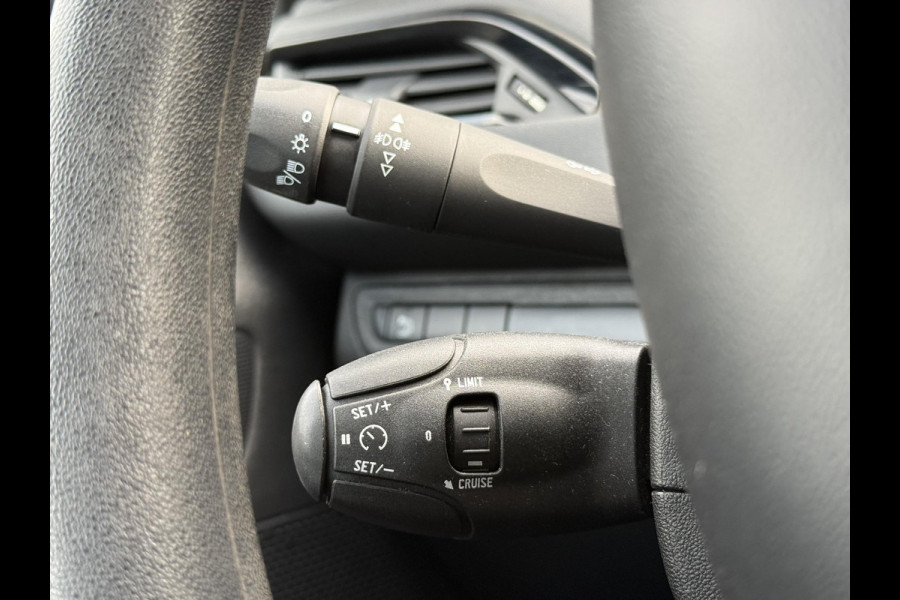 Peugeot 208 1.2 PureTech Blue Lion Navi,Airco,Cruise,5 Deurs,N.A.P,Weinig km,D-riem recent vv,Nieuwe Apk bij Aflevering