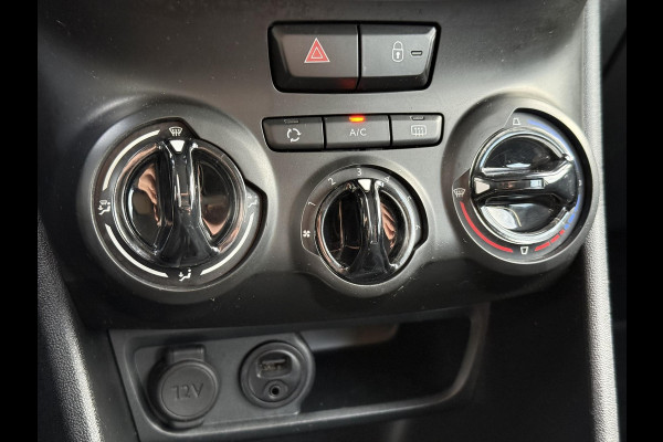 Peugeot 208 1.2 PureTech Blue Lion Navi,Airco,Cruise,5 Deurs,N.A.P,Weinig km,D-riem recent vv,Nieuwe Apk bij Aflevering