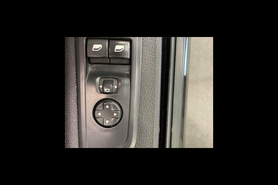 Opel Vivaro 2.0 CDTI L3H1 Dubbele Cabine Edition 6-zits Airco Navi Trekhaak Cruise Control 6-ZITS