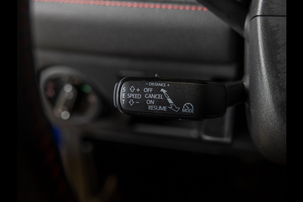 Seat Ibiza 1.0 TSI FR Business Intense / 116pk / Adaptieve Cruise / Klimaatregeling / Airco / Navigatie / Apple Carplay