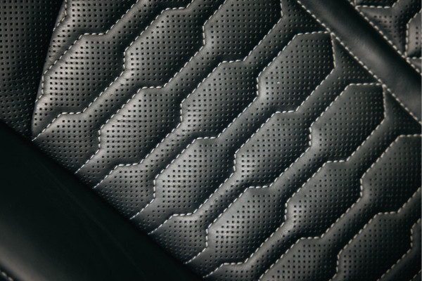 Audi RSQ8 4.0 TFSI quattro ABT audi exclusive | ABT-R | 1 of 125 | Ceramic | Full Carbon | Verwarmde en verkoelde sportstoelen | B/O |